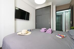 Nerja City Center Apartment