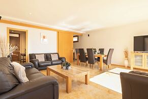 Marbella Mountain With sea View and Pool