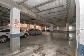 Family Duplex Riviera With Pool