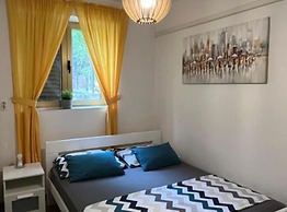 Apartment pod Pločom