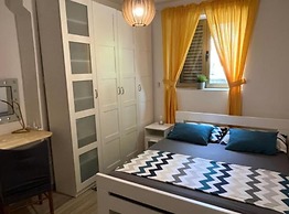 Apartment pod Pločom