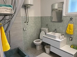 Apartment pod Pločom