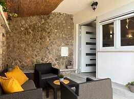 Apartment pod Pločom