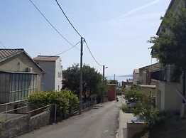 Apartment pod Pločom