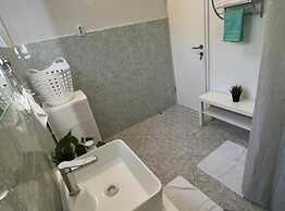 Apartment pod Pločom