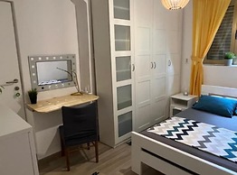 Apartment pod Pločom