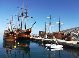 Apartment pod Pločom