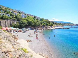 Apartment pod Pločom