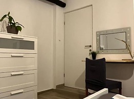 Apartment pod Pločom