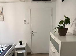 Apartment pod Pločom