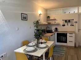 Apartment pod Pločom