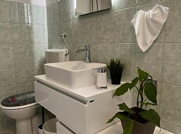 Apartment pod Pločom