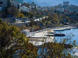 Apartment pod Pločom