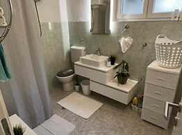 Apartment pod Pločom