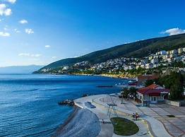 Apartment pod Pločom