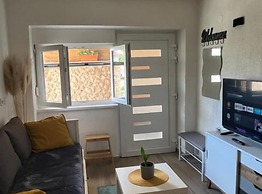 Apartment pod Pločom