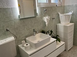 Apartment pod Pločom