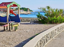 Apartment pod Pločom