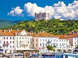 Apartment pod Pločom