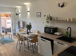 Apartment pod Pločom