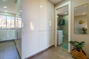 Calahonda Royale Seaview Suite