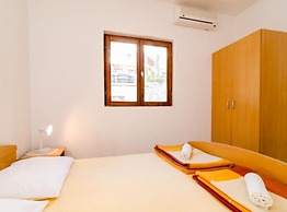 Guest House Sobra 38
