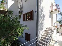 Guest House Sobra 38