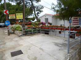 Guest House Sobra 38