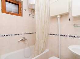 Guest House Sobra 38