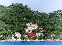 Guest House Sobra 38