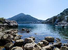 Guest House Sobra 38