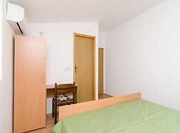 Guest House Sobra 38