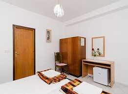 Guest House Sobra 38