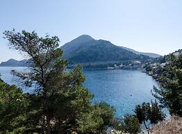 Guest House Sobra 38