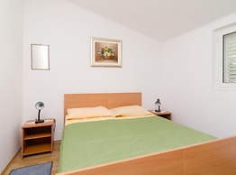 Guest House Sobra 38