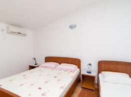 Guest House Sobra 38