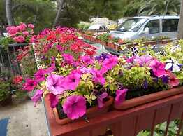 Guest House Sobra 38