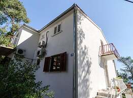 Guest House Sobra 38