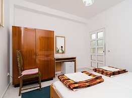 Guest House Sobra 38