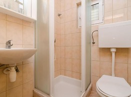 Guest House Sobra 38