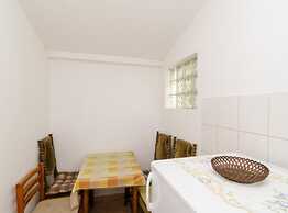 Guest House Sobra 38