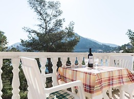 Guest House Sobra 38