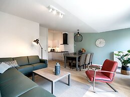 Nice Bungalow With Sauna and Bubble Bath, on a Holiday Park, 4 km. Val