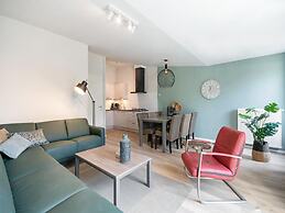 Cozy Bungalow Sauna Valkenburg