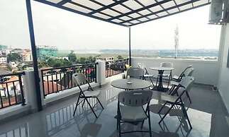 Tian Long Hotel