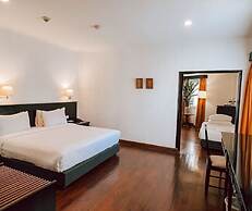 Tian Long Hotel