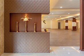 The Omala Resort Tretes