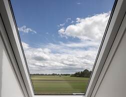 Villa in Someren Near Golf Course