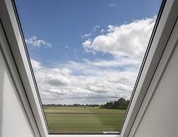 Villa in Someren Near Golf Course