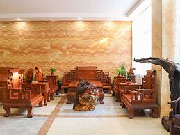 Sheng Chang Hotel